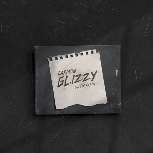 Glizzy