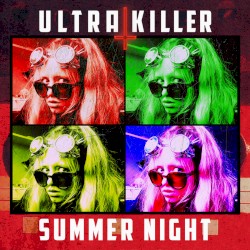 Summer Night