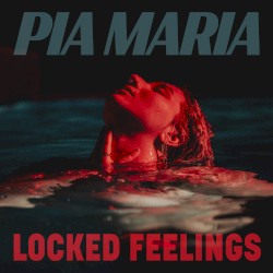 Locked Feelings