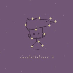 Constellations 2