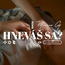 Hneváš sa?