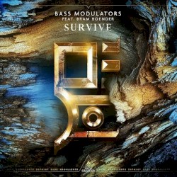 Survive