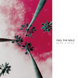 Feel the Gold