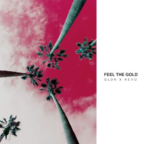 Feel the Gold
