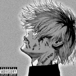 Black Rage