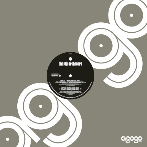 Remixes # 2