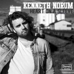 Heart on a Sleeve