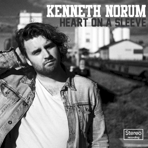 Heart on a Sleeve
