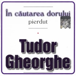 În căutarea dorului pierdut