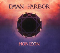 Horizon