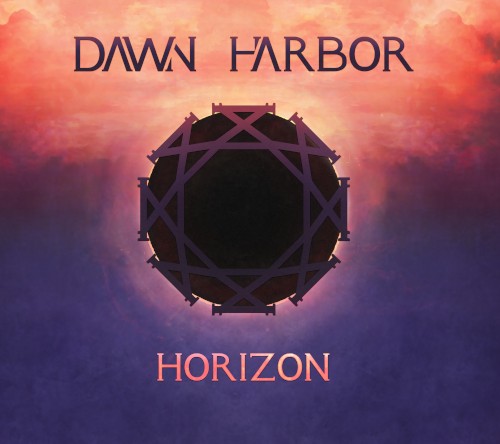 Horizon