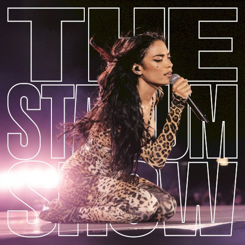 The Stadium Show (Live @ San Siro 2025)