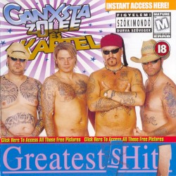 Greatest sHit