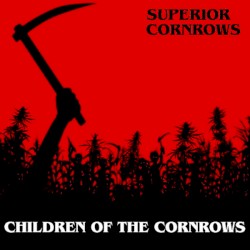 Children of the Cornrows
