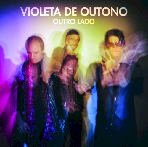 Outro Lado