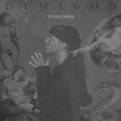 Demigod