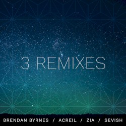3 Remixes