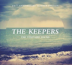 The Keepers