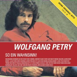 So ein Wahnsinn! Seine Original Hits von 76-86