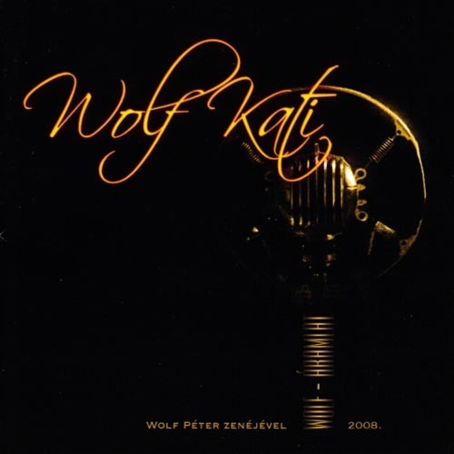 Wolf-áramlat