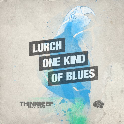 One Kind of Blues