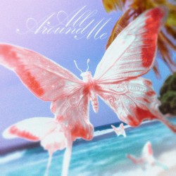 All Around Me