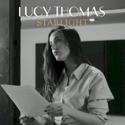 Starlight (Pop Version)