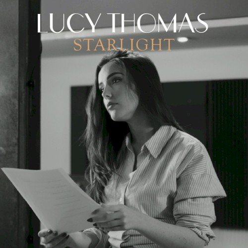 Starlight (Pop Version)