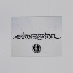 Demo