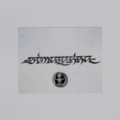 Demo