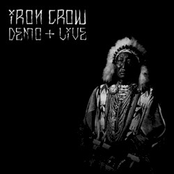 Demo + Live