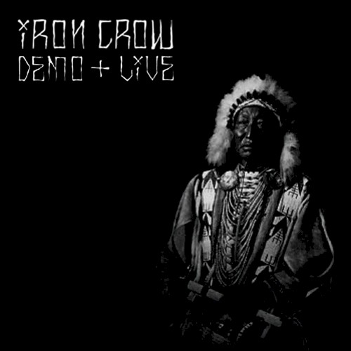 Demo + Live