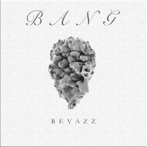 BANG
