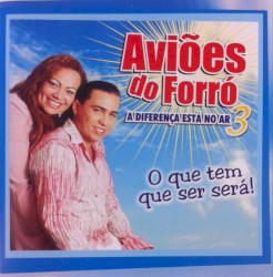 A Diferença Está No Ar 3