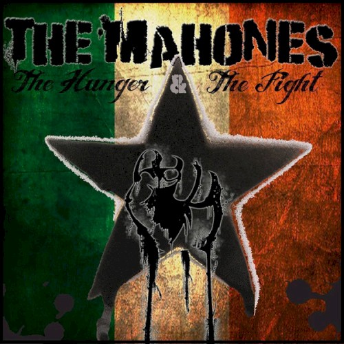 The Hunger & The Fight, Part One