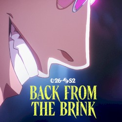Back from the Brink