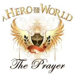 The Prayer