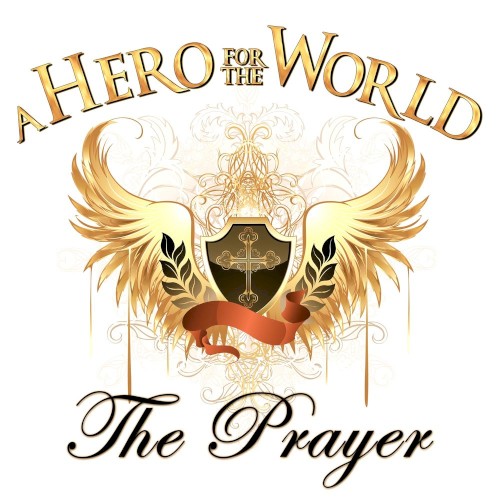 The Prayer
