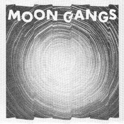 Moon Gangs