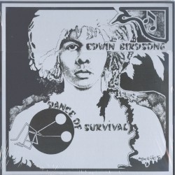 Dance of Survival
