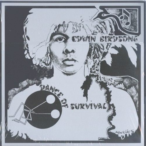 Dance of Survival