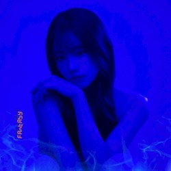 fantasy
