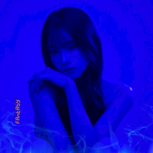 fantasy