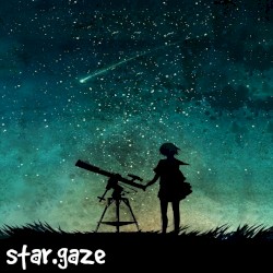 Star.Gaze