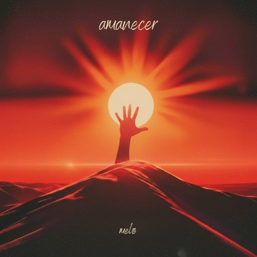 Amanecer
