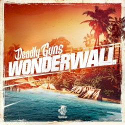 Wonderwall