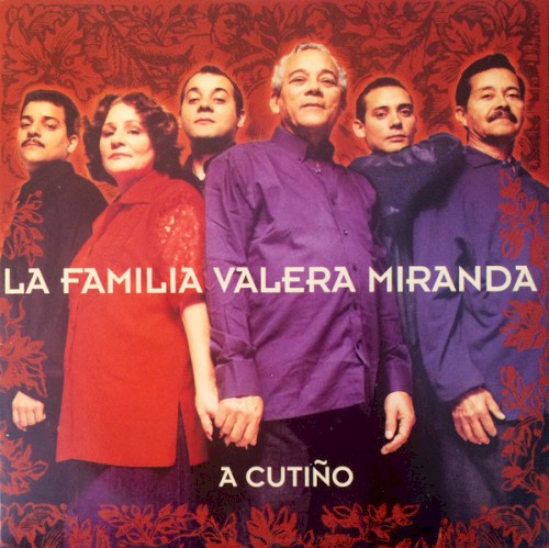 A Cutiño