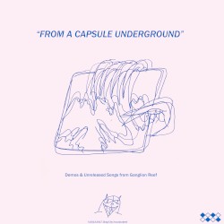 "From a Capsule Underground"