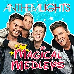 Magical Medleys