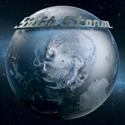 SOFT STORM